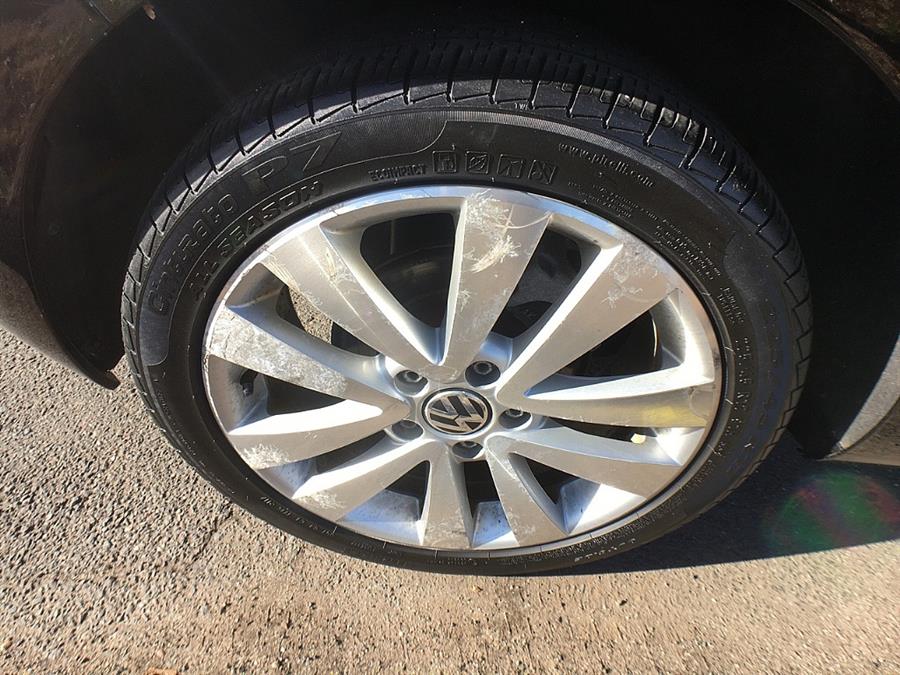 Used Volkswagen Golf TDI SEL 4-Door 2015 | Smart Buy Auto Sales, LLC. Wallingford, Connecticut Used Volkswagen Golf TDI SEL 4-Door 2015 | Smart Buy Auto Sales, LLC. Wallingford, Connecticut