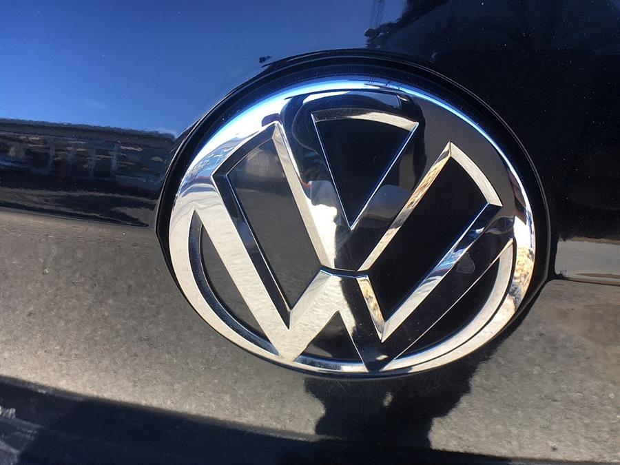 Used Volkswagen Golf TDI SEL 4-Door 2015 | Smart Buy Auto Sales, LLC. Wallingford, Connecticut Used Volkswagen Golf TDI SEL 4-Door 2015 | Smart Buy Auto Sales, LLC. Wallingford, Connecticut
