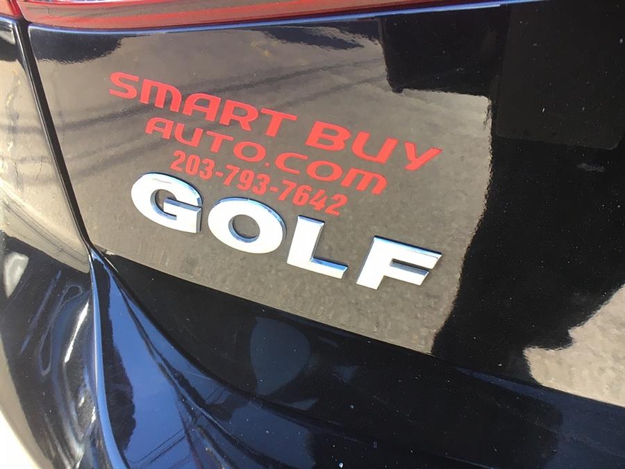 Used Volkswagen Golf TDI SEL 4-Door 2015 | Smart Buy Auto Sales, LLC. Wallingford, Connecticut Used Volkswagen Golf TDI SEL 4-Door 2015 | Smart Buy Auto Sales, LLC. Wallingford, Connecticut