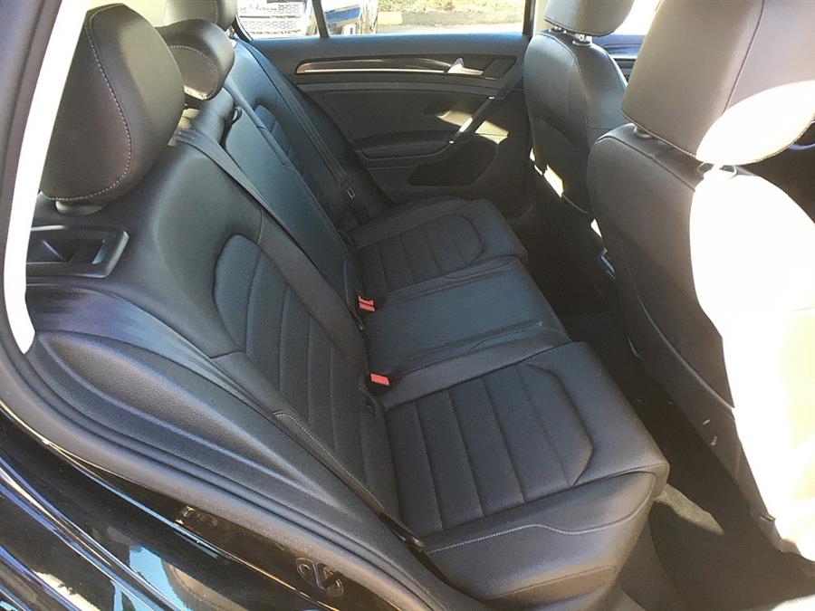 Used Volkswagen Golf TDI SEL 4-Door 2015 | Smart Buy Auto Sales, LLC. Wallingford, Connecticut Used Volkswagen Golf TDI SEL 4-Door 2015 | Smart Buy Auto Sales, LLC. Wallingford, Connecticut