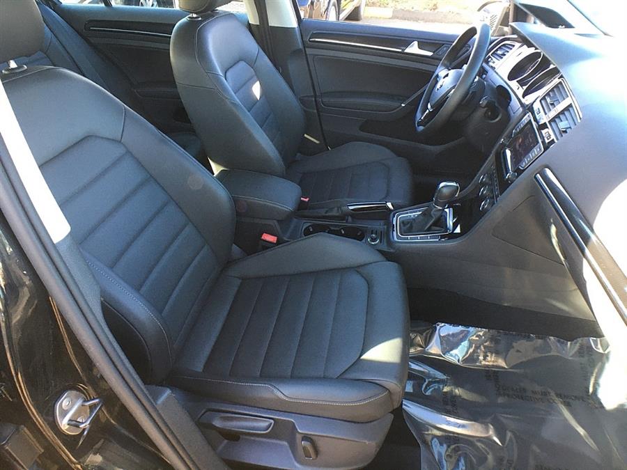 Used Volkswagen Golf TDI SEL 4-Door 2015 | Smart Buy Auto Sales, LLC. Wallingford, Connecticut Used Volkswagen Golf TDI SEL 4-Door 2015 | Smart Buy Auto Sales, LLC. Wallingford, Connecticut
