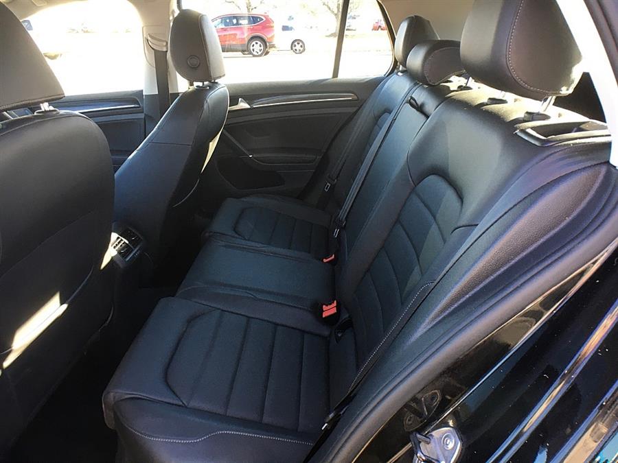 Used Volkswagen Golf TDI SEL 4-Door 2015 | Smart Buy Auto Sales, LLC. Wallingford, Connecticut Used Volkswagen Golf TDI SEL 4-Door 2015 | Smart Buy Auto Sales, LLC. Wallingford, Connecticut