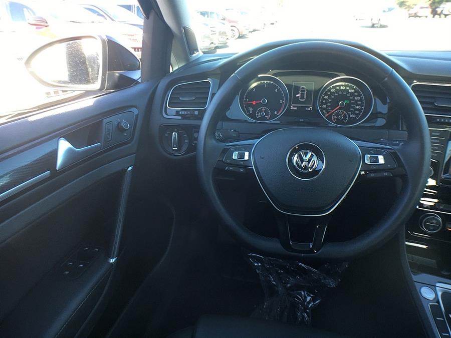 Used Volkswagen Golf TDI SEL 4-Door 2015 | Smart Buy Auto Sales, LLC. Wallingford, Connecticut Used Volkswagen Golf TDI SEL 4-Door 2015 | Smart Buy Auto Sales, LLC. Wallingford, Connecticut