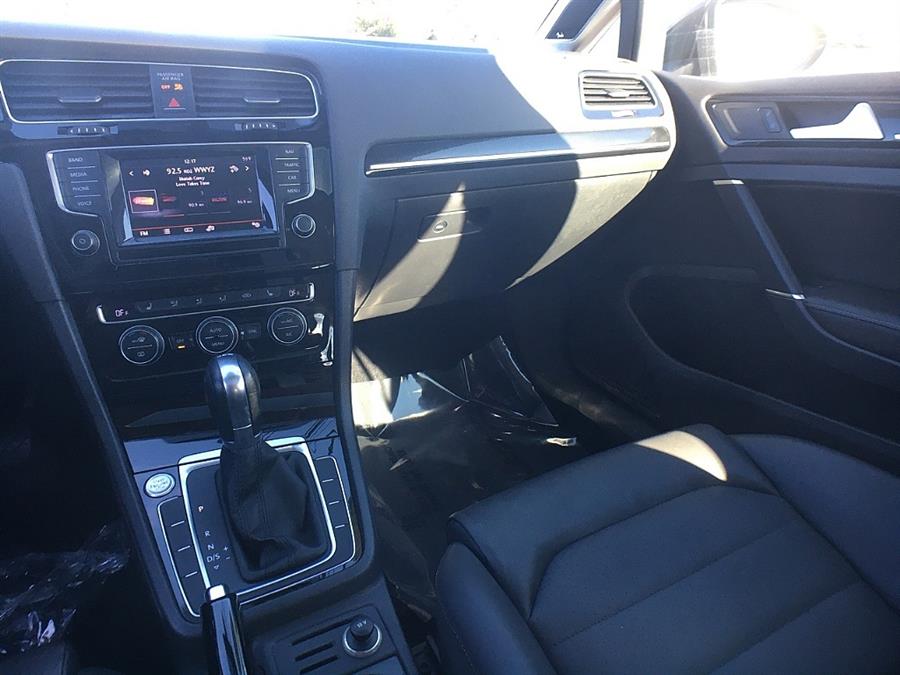 Used Volkswagen Golf TDI SEL 4-Door 2015 | Smart Buy Auto Sales, LLC. Wallingford, Connecticut Used Volkswagen Golf TDI SEL 4-Door 2015 | Smart Buy Auto Sales, LLC. Wallingford, Connecticut