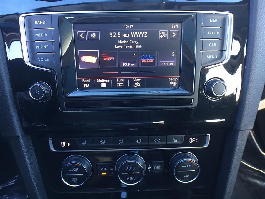Used Volkswagen Golf TDI SEL 4-Door 2015 | Smart Buy Auto Sales, LLC. Wallingford, Connecticut Used Volkswagen Golf TDI SEL 4-Door 2015 | Smart Buy Auto Sales, LLC. Wallingford, Connecticut