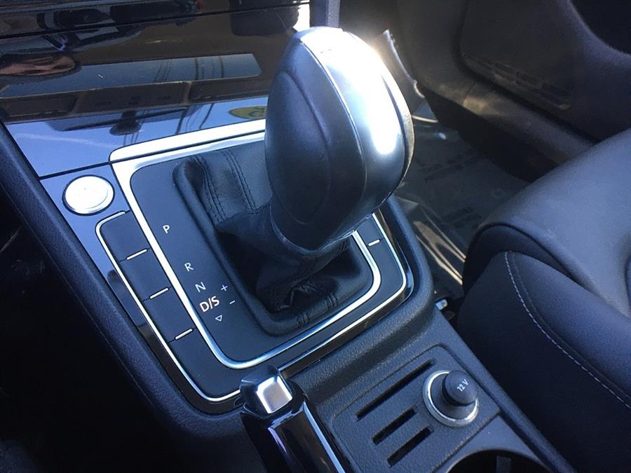 Used Volkswagen Golf TDI SEL 4-Door 2015 | Smart Buy Auto Sales, LLC. Wallingford, Connecticut Used Volkswagen Golf TDI SEL 4-Door 2015 | Smart Buy Auto Sales, LLC. Wallingford, Connecticut