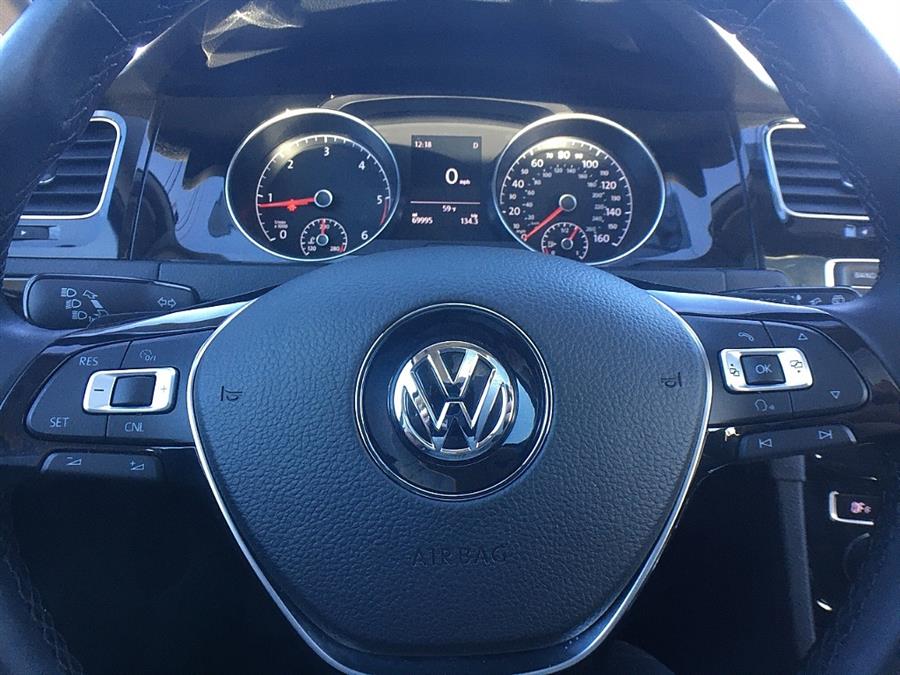 Used Volkswagen Golf TDI SEL 4-Door 2015 | Smart Buy Auto Sales, LLC. Wallingford, Connecticut Used Volkswagen Golf TDI SEL 4-Door 2015 | Smart Buy Auto Sales, LLC. Wallingford, Connecticut