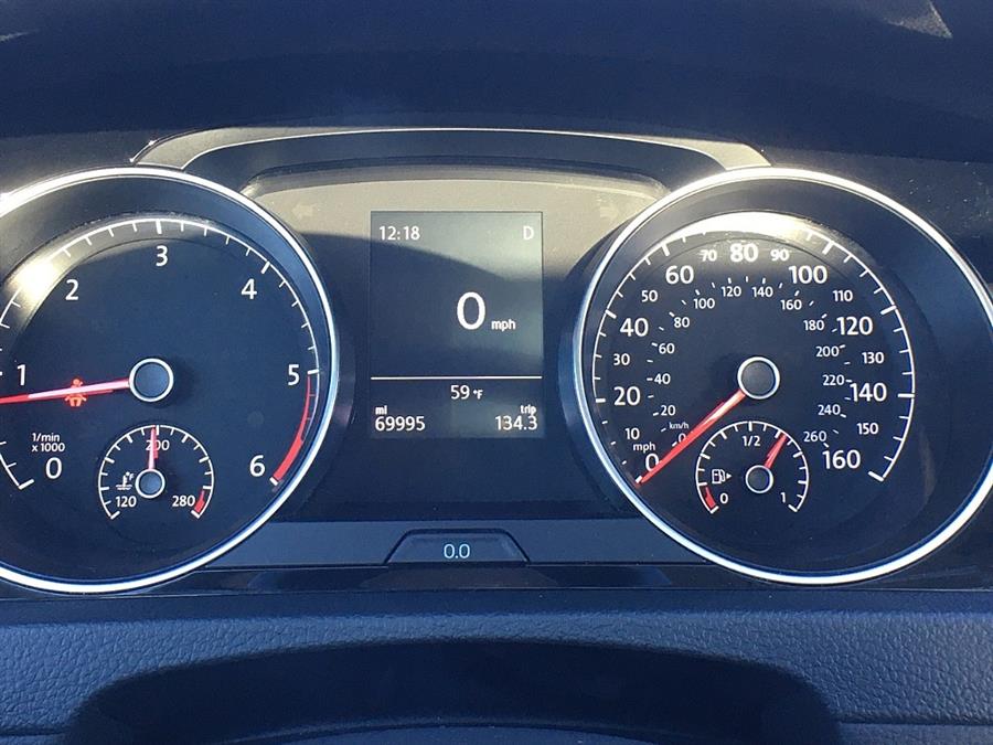 Used Volkswagen Golf TDI SEL 4-Door 2015 | Smart Buy Auto Sales, LLC. Wallingford, Connecticut Used Volkswagen Golf TDI SEL 4-Door 2015 | Smart Buy Auto Sales, LLC. Wallingford, Connecticut