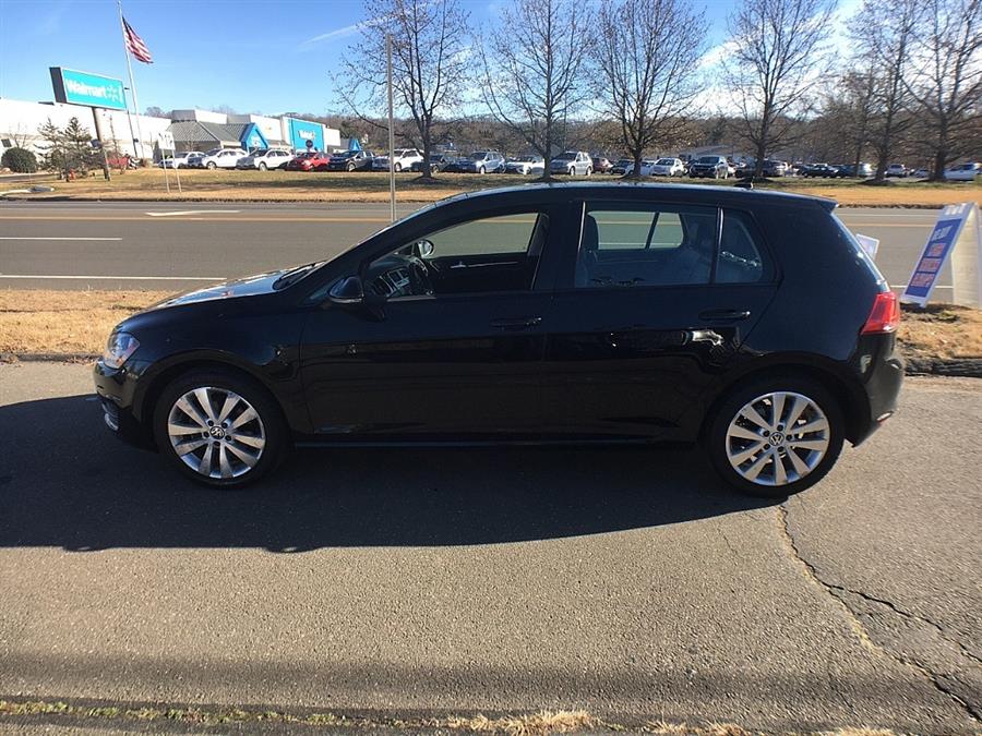 Used Volkswagen Golf TDI SEL 4-Door 2015 | Smart Buy Auto Sales, LLC. Wallingford, Connecticut Used Volkswagen Golf TDI SEL 4-Door 2015 | Smart Buy Auto Sales, LLC. Wallingford, Connecticut