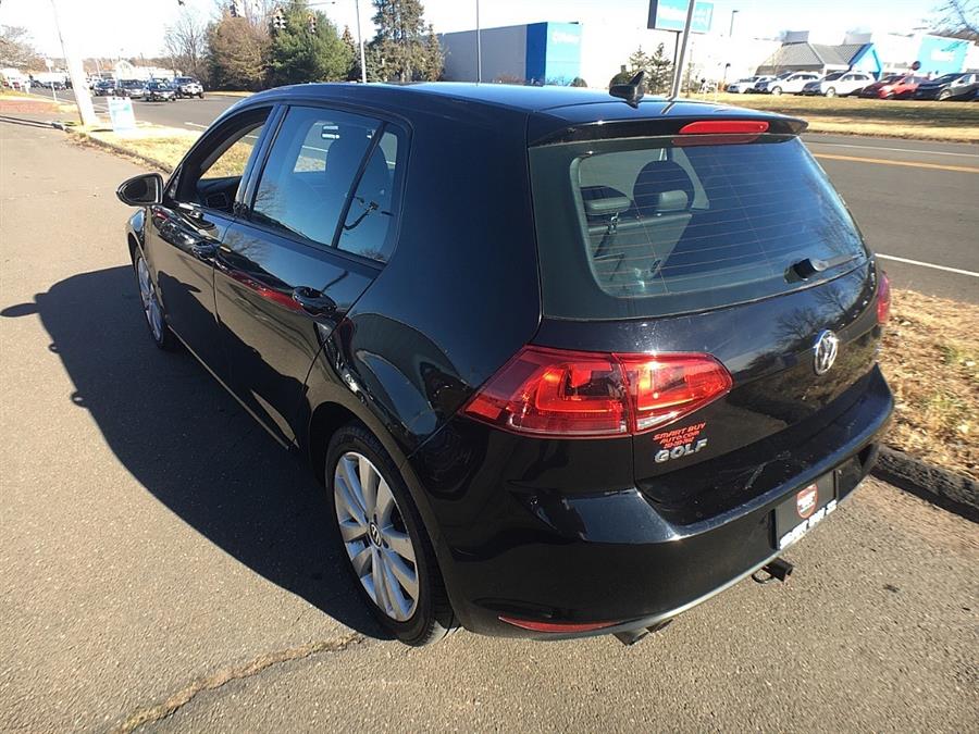 Used Volkswagen Golf TDI SEL 4-Door 2015 | Smart Buy Auto Sales, LLC. Wallingford, Connecticut Used Volkswagen Golf TDI SEL 4-Door 2015 | Smart Buy Auto Sales, LLC. Wallingford, Connecticut