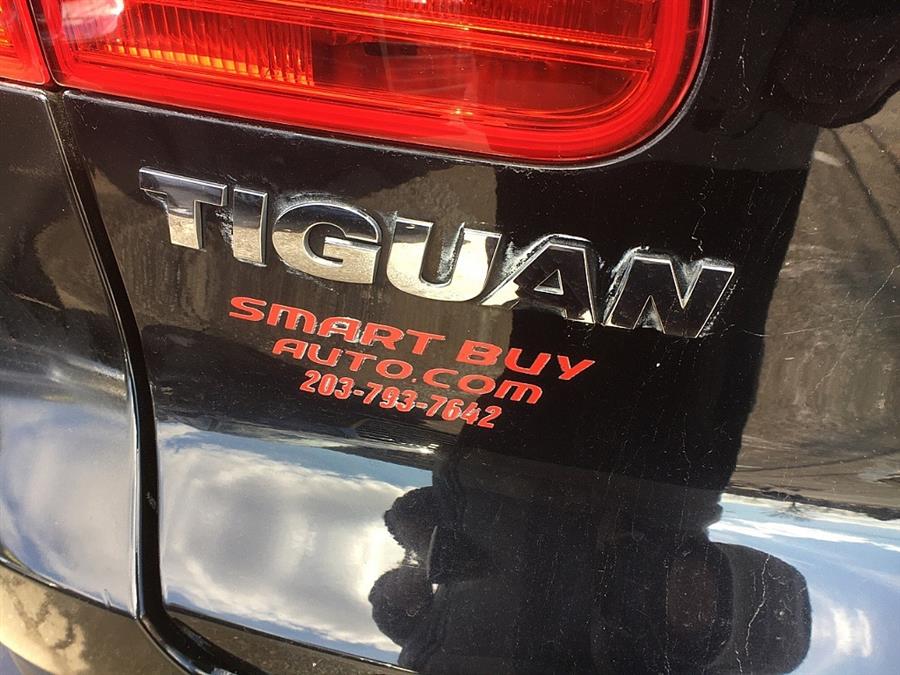 Used Volkswagen Tiguan 2016 | Smart Buy Auto Sales, LLC. Wallingford, Connecticut Used Volkswagen Tiguan 2016 | Smart Buy Auto Sales, LLC. Wallingford, Connecticut