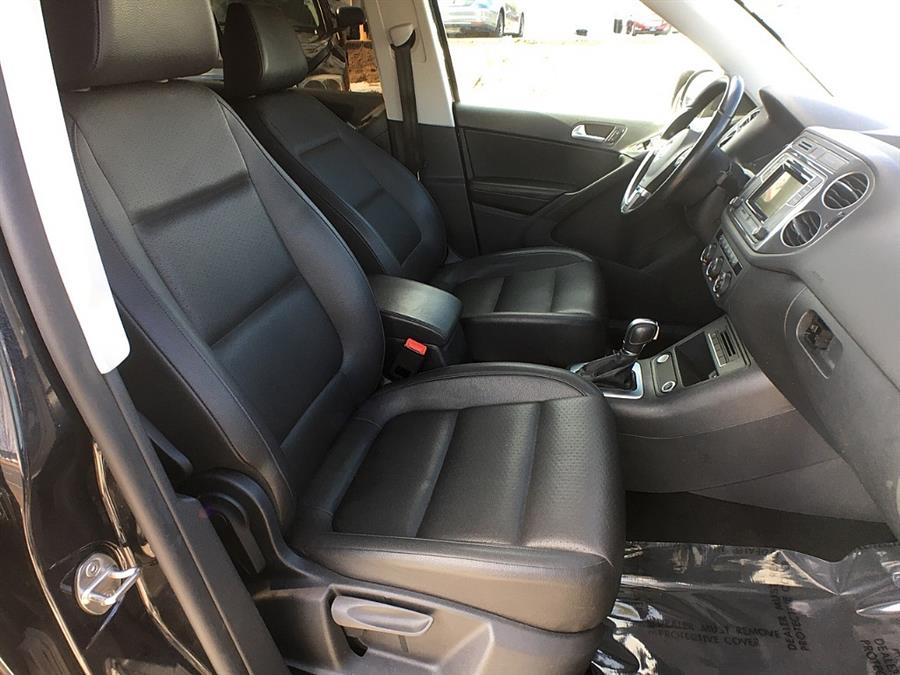Used Volkswagen Tiguan 2016 | Smart Buy Auto Sales, LLC. Wallingford, Connecticut Used Volkswagen Tiguan 2016 | Smart Buy Auto Sales, LLC. Wallingford, Connecticut