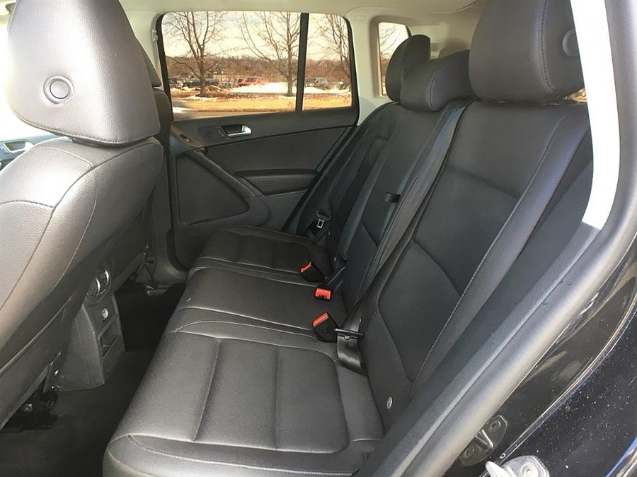 Used Volkswagen Tiguan 2016 | Smart Buy Auto Sales, LLC. Wallingford, Connecticut Used Volkswagen Tiguan 2016 | Smart Buy Auto Sales, LLC. Wallingford, Connecticut