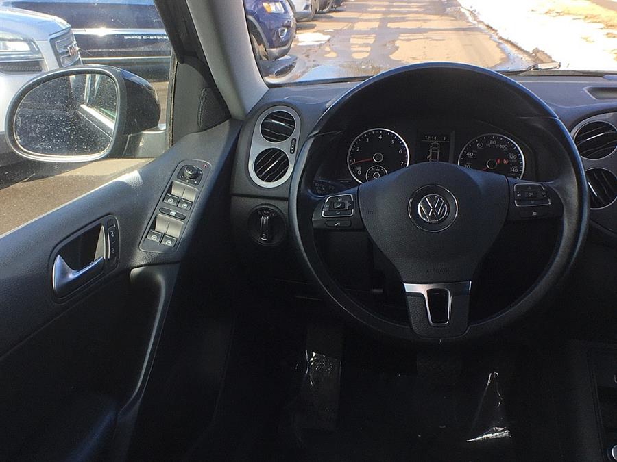 Used Volkswagen Tiguan 2016 | Smart Buy Auto Sales, LLC. Wallingford, Connecticut Used Volkswagen Tiguan 2016 | Smart Buy Auto Sales, LLC. Wallingford, Connecticut