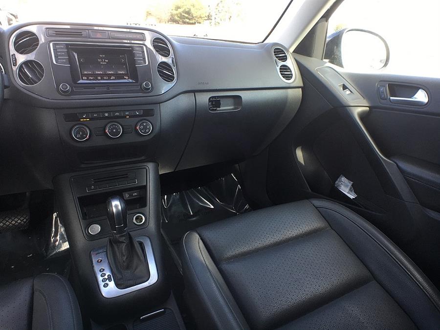 Used Volkswagen Tiguan 2016 | Smart Buy Auto Sales, LLC. Wallingford, Connecticut Used Volkswagen Tiguan 2016 | Smart Buy Auto Sales, LLC. Wallingford, Connecticut