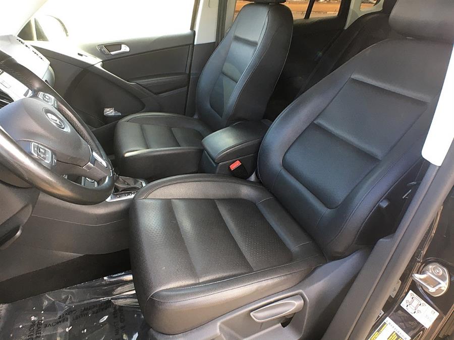 Used Volkswagen Tiguan 2016 | Smart Buy Auto Sales, LLC. Wallingford, Connecticut Used Volkswagen Tiguan 2016 | Smart Buy Auto Sales, LLC. Wallingford, Connecticut