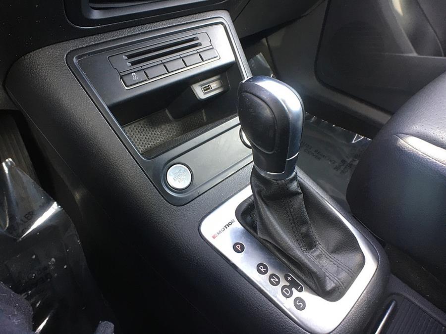 Used Volkswagen Tiguan 2016 | Smart Buy Auto Sales, LLC. Wallingford, Connecticut Used Volkswagen Tiguan 2016 | Smart Buy Auto Sales, LLC. Wallingford, Connecticut