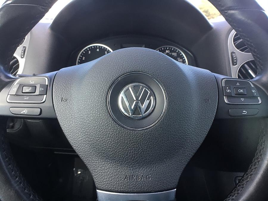Used Volkswagen Tiguan 2016 | Smart Buy Auto Sales, LLC. Wallingford, Connecticut Used Volkswagen Tiguan 2016 | Smart Buy Auto Sales, LLC. Wallingford, Connecticut