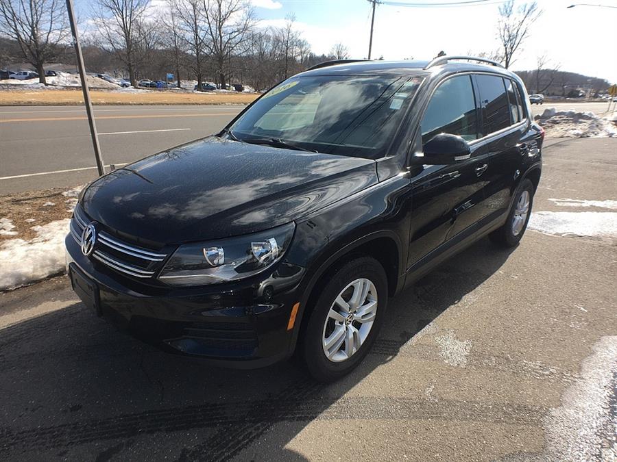 Used Volkswagen Tiguan 2016 | Smart Buy Auto Sales, LLC. Wallingford, Connecticut Used Volkswagen Tiguan 2016 | Smart Buy Auto Sales, LLC. Wallingford, Connecticut