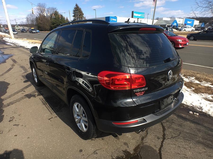 Used Volkswagen Tiguan 2016 | Smart Buy Auto Sales, LLC. Wallingford, Connecticut Used Volkswagen Tiguan 2016 | Smart Buy Auto Sales, LLC. Wallingford, Connecticut