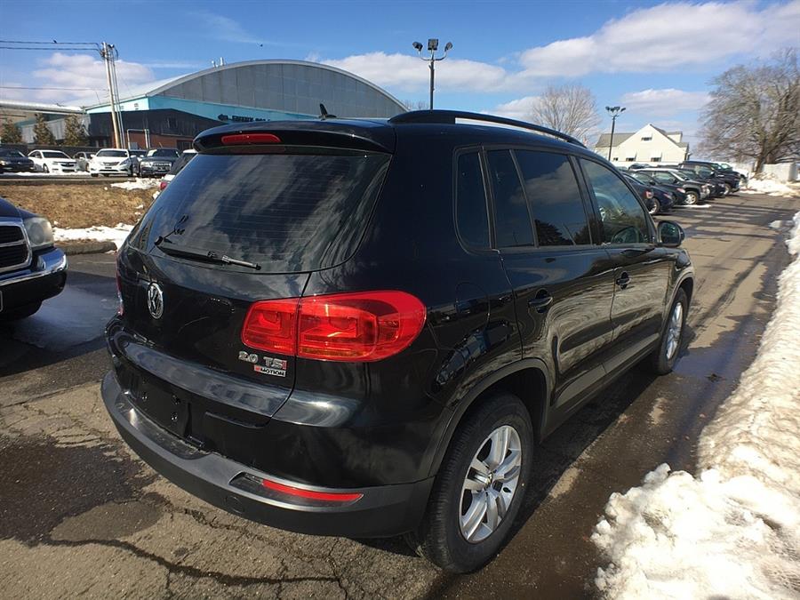 Used Volkswagen Tiguan 2016 | Smart Buy Auto Sales, LLC. Wallingford, Connecticut Used Volkswagen Tiguan 2016 | Smart Buy Auto Sales, LLC. Wallingford, Connecticut