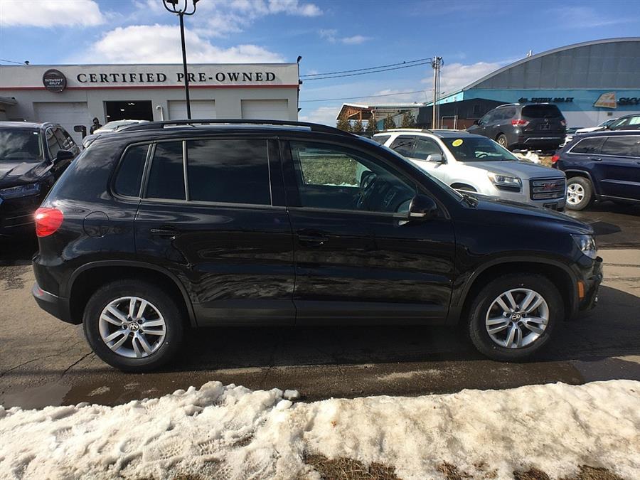 Used Volkswagen Tiguan 2016 | Smart Buy Auto Sales, LLC. Wallingford, Connecticut Used Volkswagen Tiguan 2016 | Smart Buy Auto Sales, LLC. Wallingford, Connecticut
