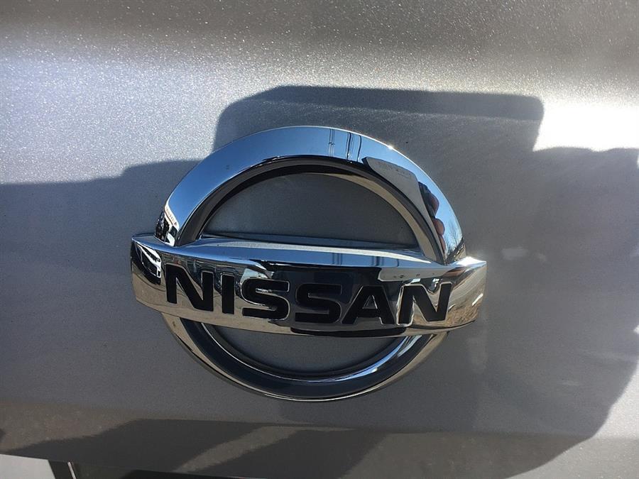 Used Nissan Altima 2.5 SL 2019 | Smart Buy Auto Sales, LLC. Wallingford, Connecticut Used Nissan Altima 2.5 SL 2019 | Smart Buy Auto Sales, LLC. Wallingford, Connecticut