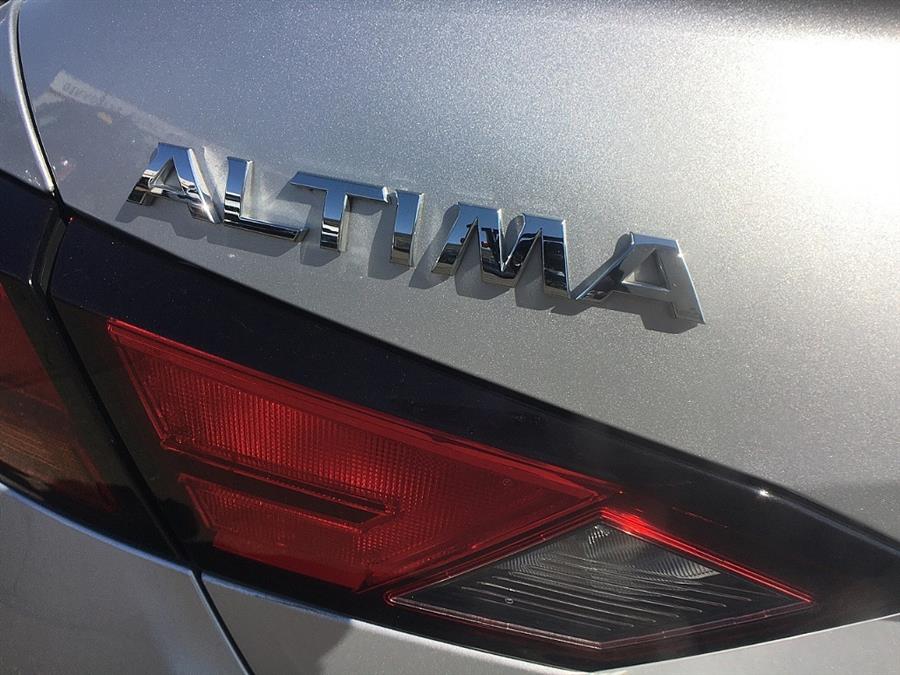 Used Nissan Altima 2.5 SL 2019 | Smart Buy Auto Sales, LLC. Wallingford, Connecticut Used Nissan Altima 2.5 SL 2019 | Smart Buy Auto Sales, LLC. Wallingford, Connecticut