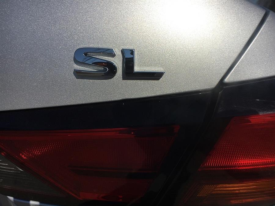 Used Nissan Altima 2.5 SL 2019 | Smart Buy Auto Sales, LLC. Wallingford, Connecticut Used Nissan Altima 2.5 SL 2019 | Smart Buy Auto Sales, LLC. Wallingford, Connecticut