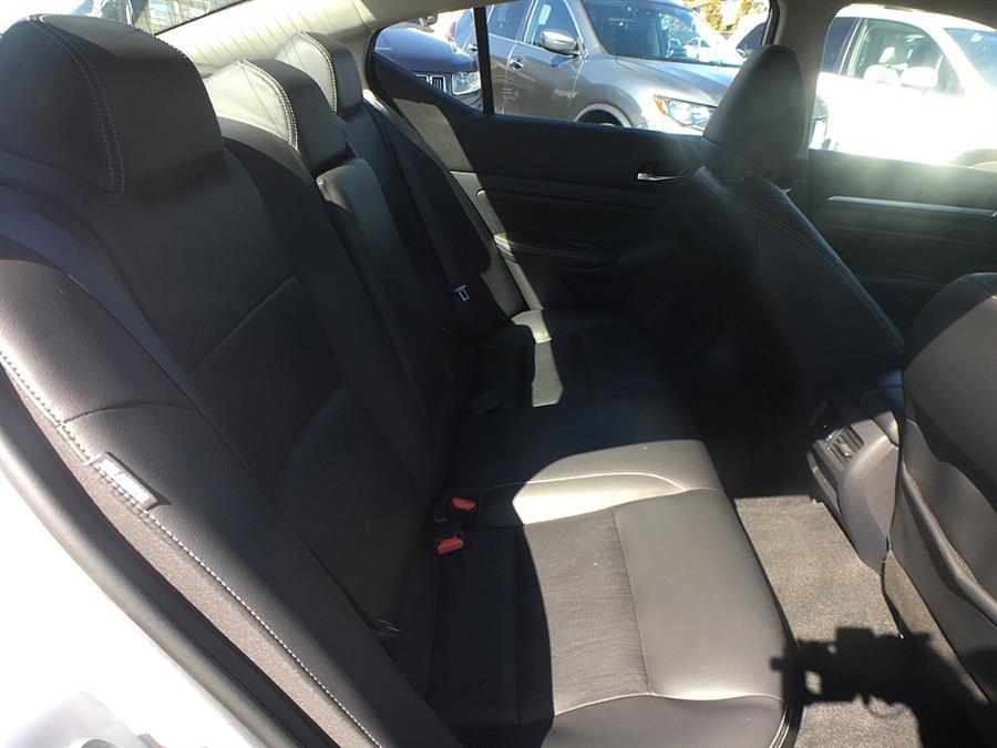 Used Nissan Altima 2.5 SL 2019 | Smart Buy Auto Sales, LLC. Wallingford, Connecticut Used Nissan Altima 2.5 SL 2019 | Smart Buy Auto Sales, LLC. Wallingford, Connecticut