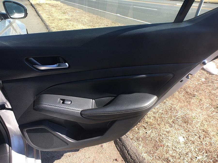 Used Nissan Altima 2.5 SL 2019 | Smart Buy Auto Sales, LLC. Wallingford, Connecticut Used Nissan Altima 2.5 SL 2019 | Smart Buy Auto Sales, LLC. Wallingford, Connecticut