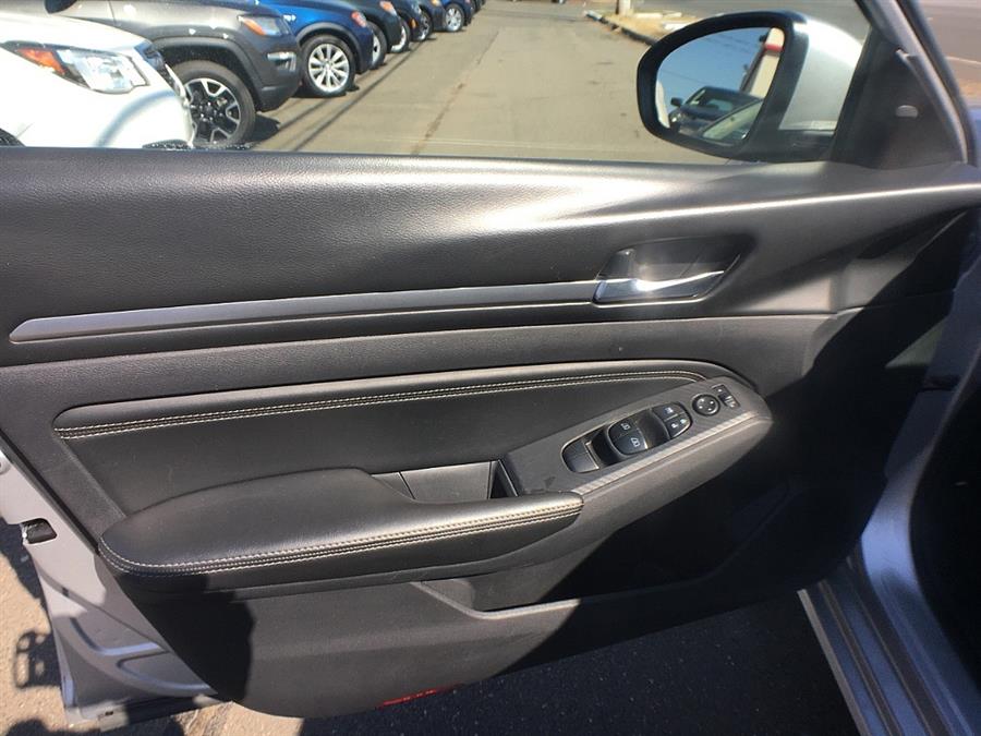 Used Nissan Altima 2.5 SL 2019 | Smart Buy Auto Sales, LLC. Wallingford, Connecticut Used Nissan Altima 2.5 SL 2019 | Smart Buy Auto Sales, LLC. Wallingford, Connecticut