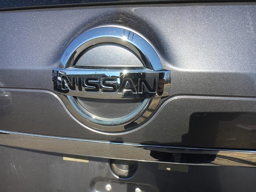Used Nissan Rogue SV 2020 | Smart Buy Auto Sales, LLC. Wallingford, Connecticut Used Nissan Rogue SV 2020 | Smart Buy Auto Sales, LLC. Wallingford, Connecticut