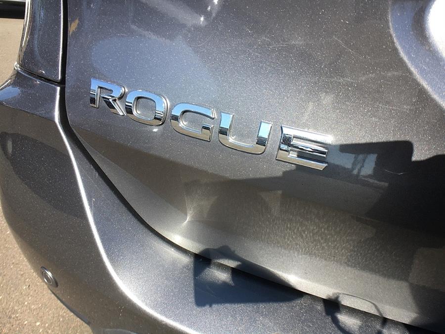 Used Nissan Rogue SV 2020 | Smart Buy Auto Sales, LLC. Wallingford, Connecticut Used Nissan Rogue SV 2020 | Smart Buy Auto Sales, LLC. Wallingford, Connecticut