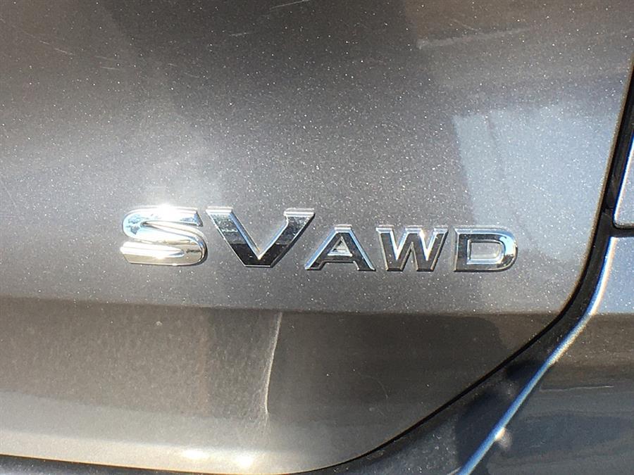 Used Nissan Rogue SV 2020 | Smart Buy Auto Sales, LLC. Wallingford, Connecticut Used Nissan Rogue SV 2020 | Smart Buy Auto Sales, LLC. Wallingford, Connecticut