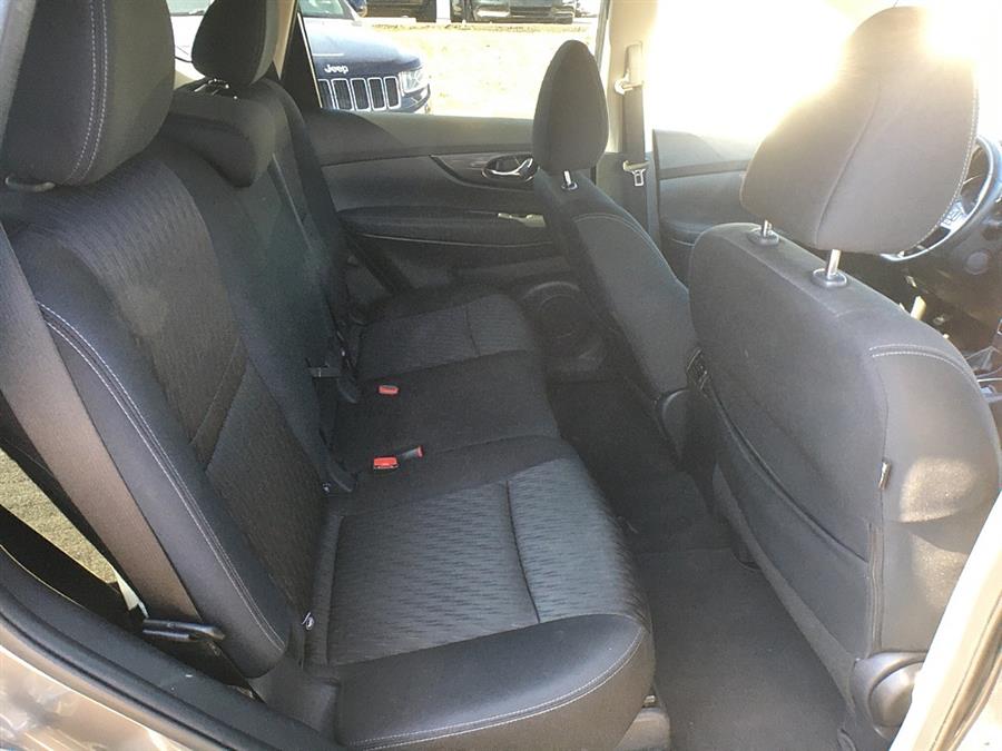 Used Nissan Rogue SV 2020 | Smart Buy Auto Sales, LLC. Wallingford, Connecticut Used Nissan Rogue SV 2020 | Smart Buy Auto Sales, LLC. Wallingford, Connecticut
