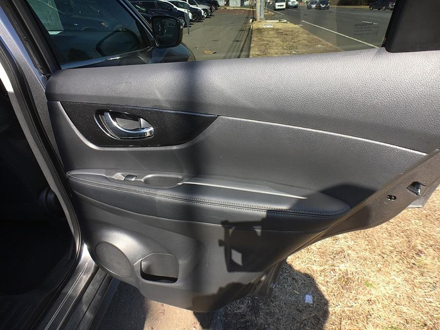 Used Nissan Rogue SV 2020 | Smart Buy Auto Sales, LLC. Wallingford, Connecticut Used Nissan Rogue SV 2020 | Smart Buy Auto Sales, LLC. Wallingford, Connecticut