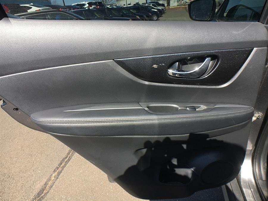 Used Nissan Rogue SV 2020 | Smart Buy Auto Sales, LLC. Wallingford, Connecticut Used Nissan Rogue SV 2020 | Smart Buy Auto Sales, LLC. Wallingford, Connecticut
