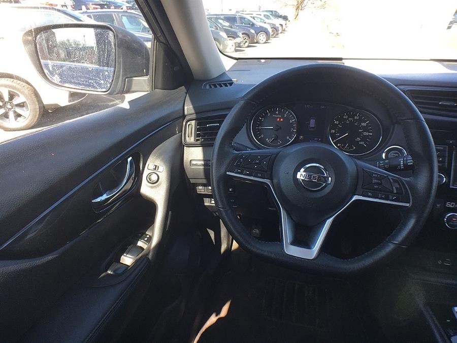 Used Nissan Rogue SV 2020 | Smart Buy Auto Sales, LLC. Wallingford, Connecticut Used Nissan Rogue SV 2020 | Smart Buy Auto Sales, LLC. Wallingford, Connecticut