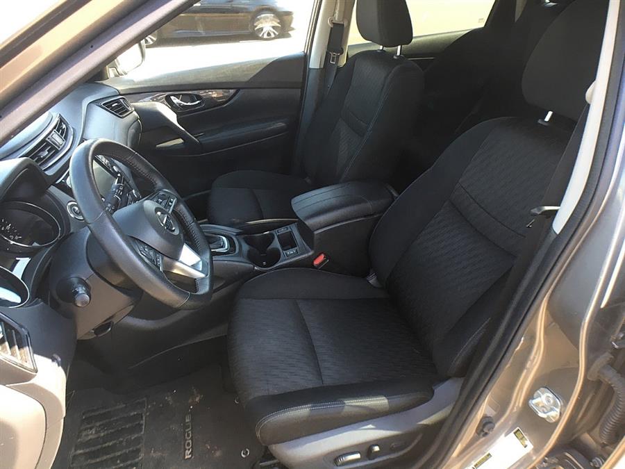 Used Nissan Rogue SV 2020 | Smart Buy Auto Sales, LLC. Wallingford, Connecticut Used Nissan Rogue SV 2020 | Smart Buy Auto Sales, LLC. Wallingford, Connecticut