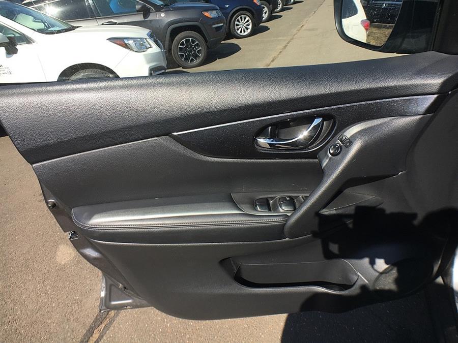 Used Nissan Rogue SV 2020 | Smart Buy Auto Sales, LLC. Wallingford, Connecticut Used Nissan Rogue SV 2020 | Smart Buy Auto Sales, LLC. Wallingford, Connecticut