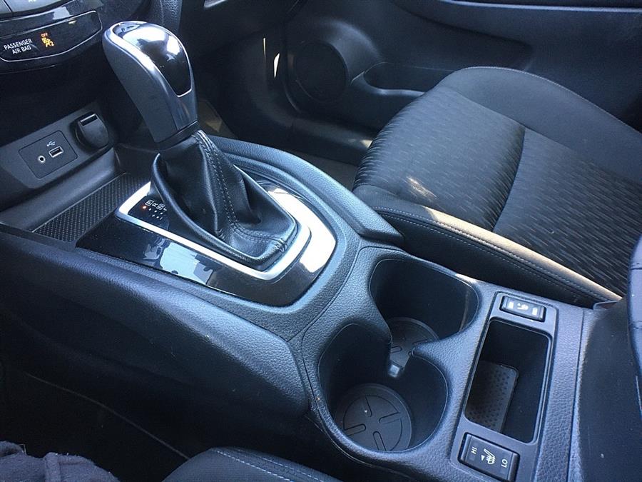 Used Nissan Rogue SV 2020 | Smart Buy Auto Sales, LLC. Wallingford, Connecticut Used Nissan Rogue SV 2020 | Smart Buy Auto Sales, LLC. Wallingford, Connecticut