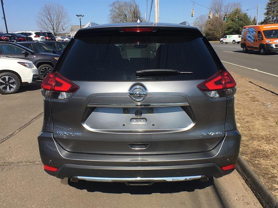 Used Nissan Rogue SV 2020 | Smart Buy Auto Sales, LLC. Wallingford, Connecticut Used Nissan Rogue SV 2020 | Smart Buy Auto Sales, LLC. Wallingford, Connecticut