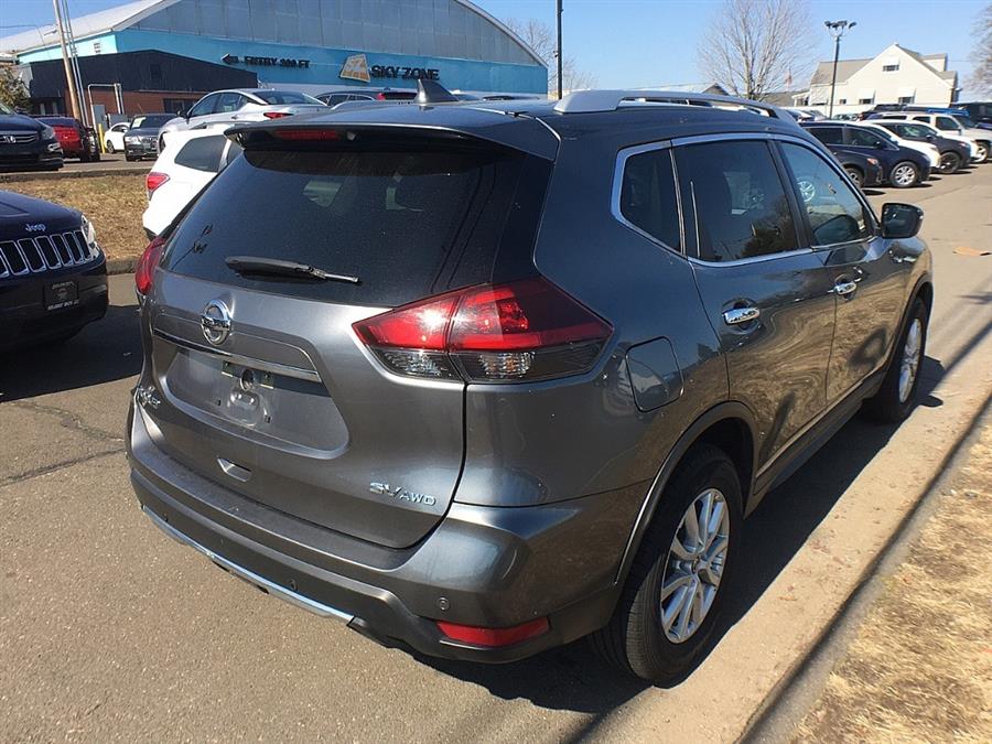 Used Nissan Rogue SV 2020 | Smart Buy Auto Sales, LLC. Wallingford, Connecticut Used Nissan Rogue SV 2020 | Smart Buy Auto Sales, LLC. Wallingford, Connecticut