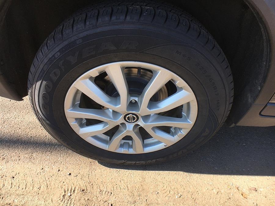 Used Nissan Rogue SV 2020 | Smart Buy Auto Sales, LLC. Wallingford, Connecticut Used Nissan Rogue SV 2020 | Smart Buy Auto Sales, LLC. Wallingford, Connecticut