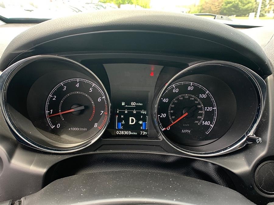 Used Mitsubishi Outlander Sport 2020 | Smart Buy Auto Sales, LLC. Wallingford, Connecticut Used Mitsubishi Outlander Sport 2020 | Smart Buy Auto Sales, LLC. Wallingford, Connecticut