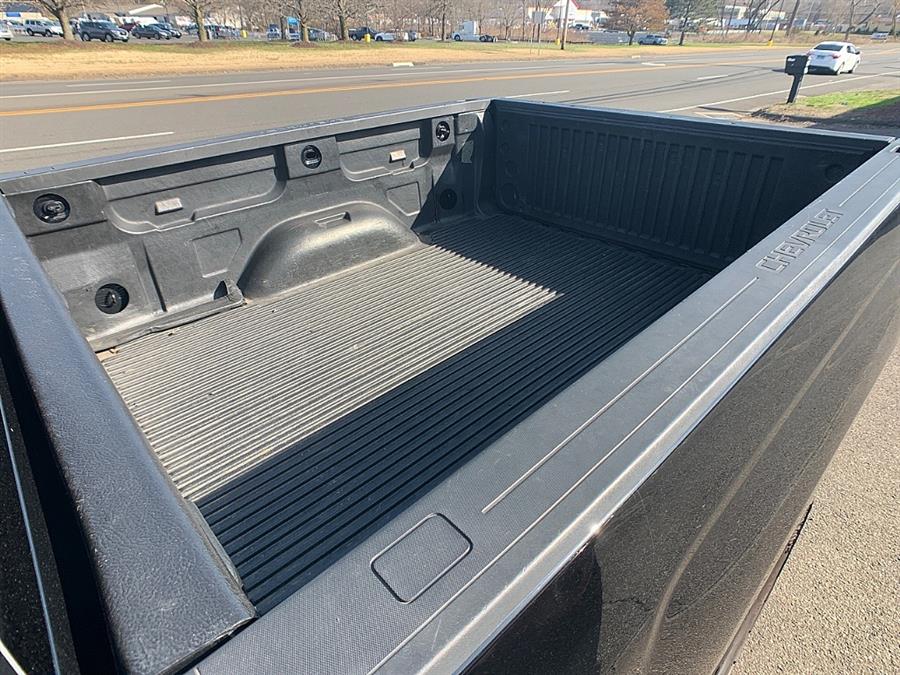 Used Chevrolet Silverado 1500 Custom 2017 | Smart Buy Auto Sales, LLC. Wallingford, Connecticut Used Chevrolet Silverado 1500 Custom 2017 | Smart Buy Auto Sales, LLC. Wallingford, Connecticut