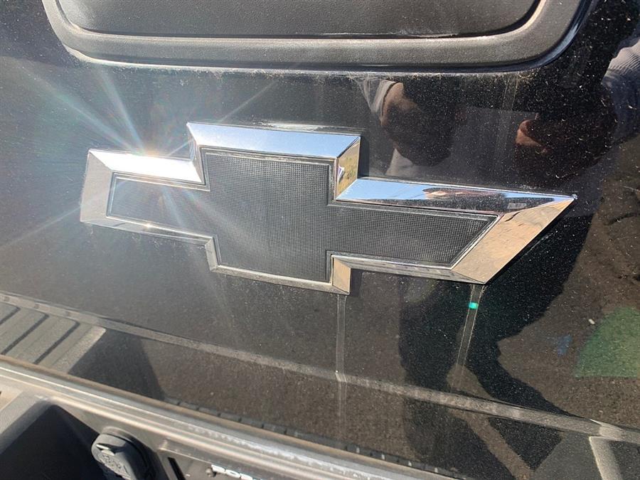 Used Chevrolet Silverado 1500 Custom 2017 | Smart Buy Auto Sales, LLC. Wallingford, Connecticut Used Chevrolet Silverado 1500 Custom 2017 | Smart Buy Auto Sales, LLC. Wallingford, Connecticut
