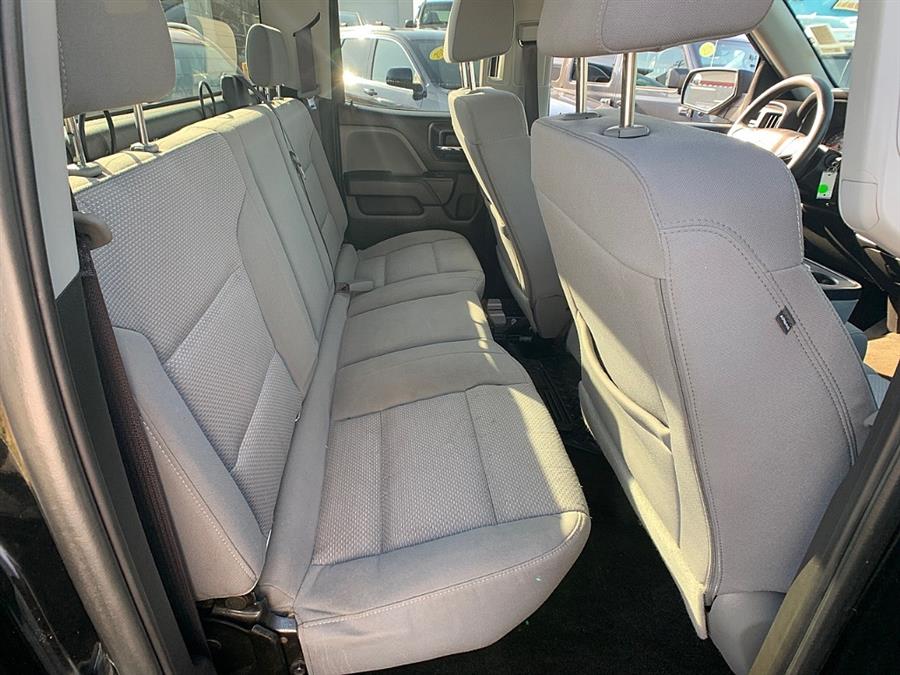 Used Chevrolet Silverado 1500 Custom 2017 | Smart Buy Auto Sales, LLC. Wallingford, Connecticut Used Chevrolet Silverado 1500 Custom 2017 | Smart Buy Auto Sales, LLC. Wallingford, Connecticut