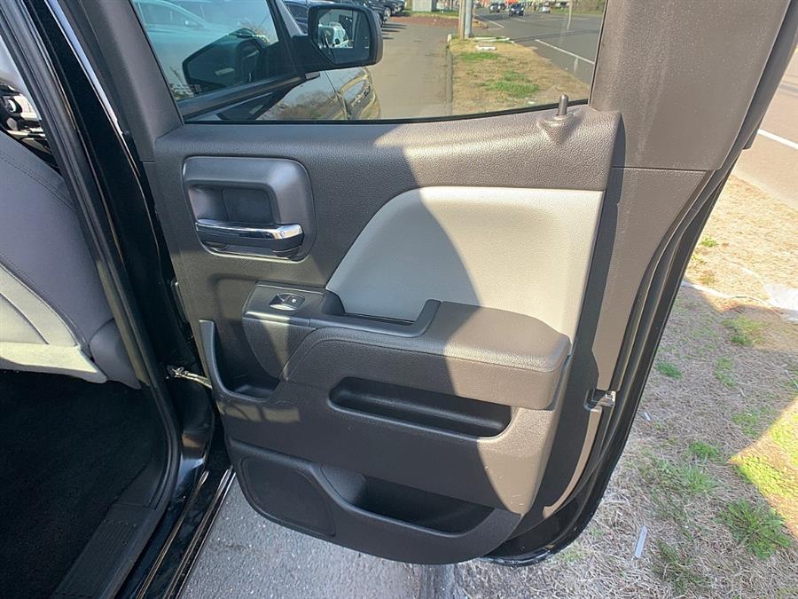 Used Chevrolet Silverado 1500 Custom 2017 | Smart Buy Auto Sales, LLC. Wallingford, Connecticut Used Chevrolet Silverado 1500 Custom 2017 | Smart Buy Auto Sales, LLC. Wallingford, Connecticut